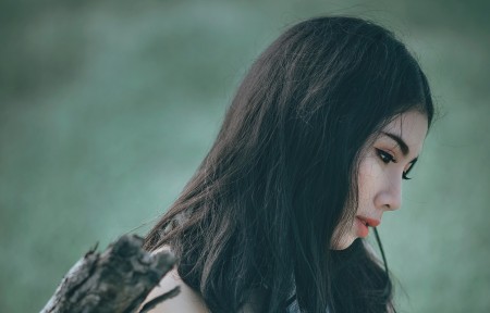 海南海口同久富化工有限公司2
