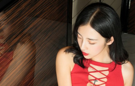 海南海口同久富化工有限公司2
