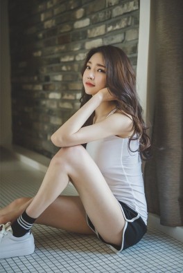 全新体验限时分享: ▓草莓视频app成人▓下载