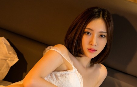 海南海口同久富化工有限公司1