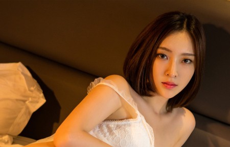 海南海口同久富化工有限公司1