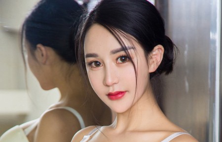 海南海口同久富化工有限公司1