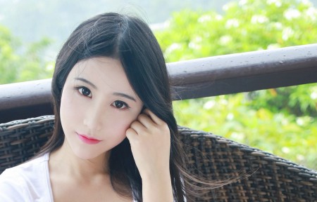 海南海口同久富化工有限公司1