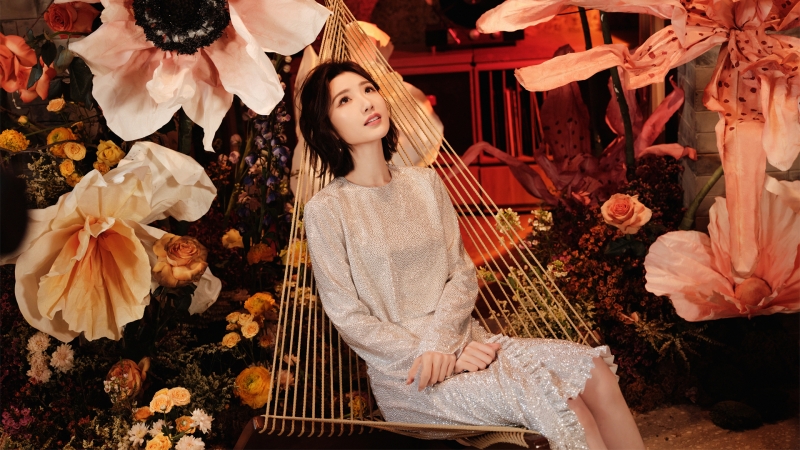 海南海口同久富化工有限公司1