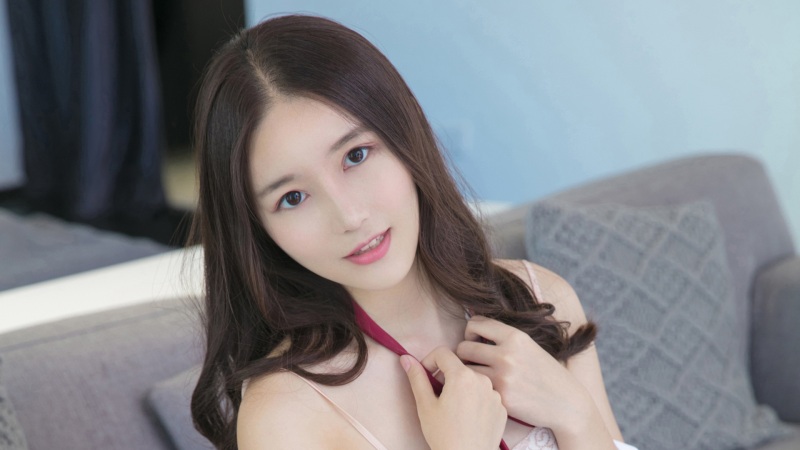 海南海口同久富化工有限公司1