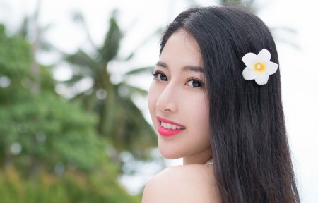 海南海口同久富化工有限公司1