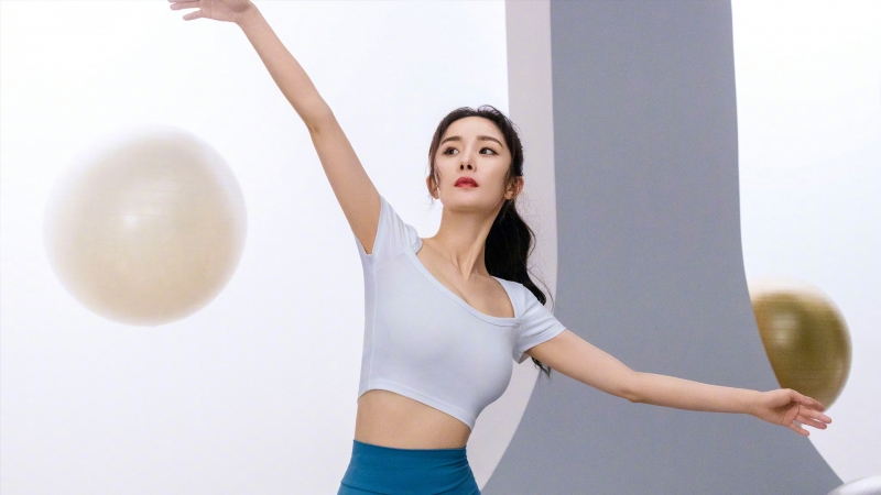 海南海口同久富化工有限公司1