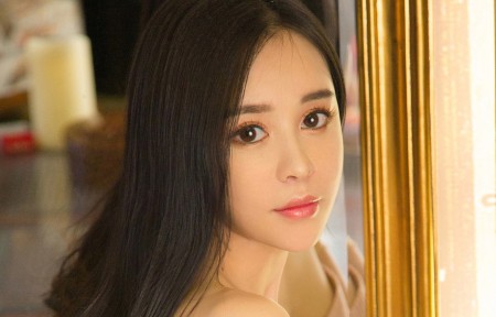 海南海口同久富化工有限公司2