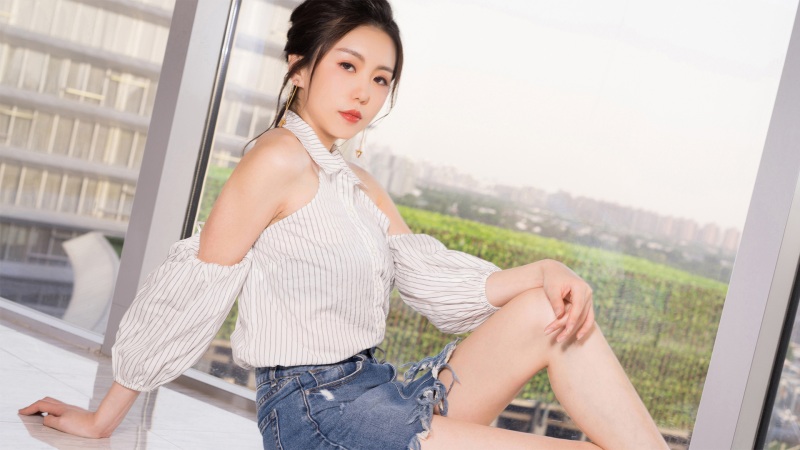 海南海口同久富化工有限公司3