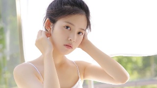 海南海口同久富化工有限公司1