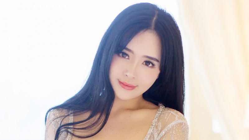 海南海口同久富化工有限公司1
