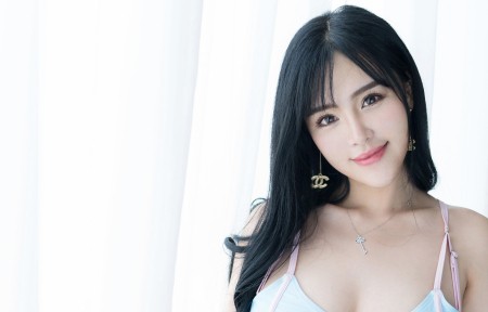 海南海口同久富化工有限公司1