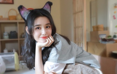 甜蜜烘焙时光 - 糖心vlog美食日记