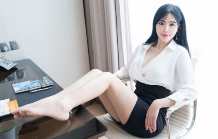 海南海口同久富化工有限公司2