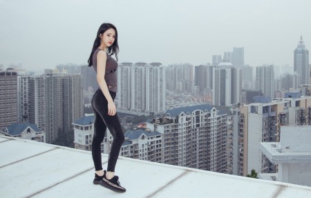 甜蜜手作时光 - 糖心vlog创意DIY
