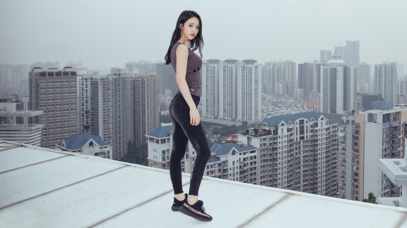 海南海口同久富化工有限公司1