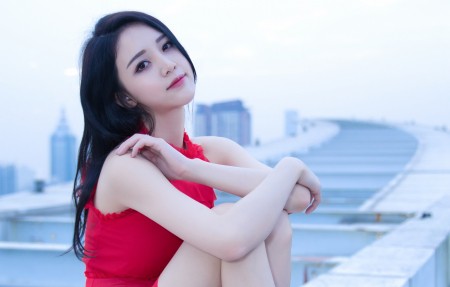 海南海口同久富化工有限公司2