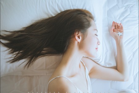 海南海口同久富化工有限公司1