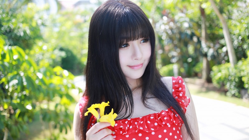 甘肃子莱有限公司1
