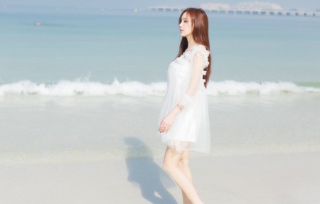 海南海口同久富化工有限公司1