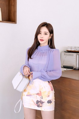 海南海口同久富化工有限公司1
