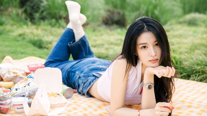 西藏那曲捷凯自动化有限公司3