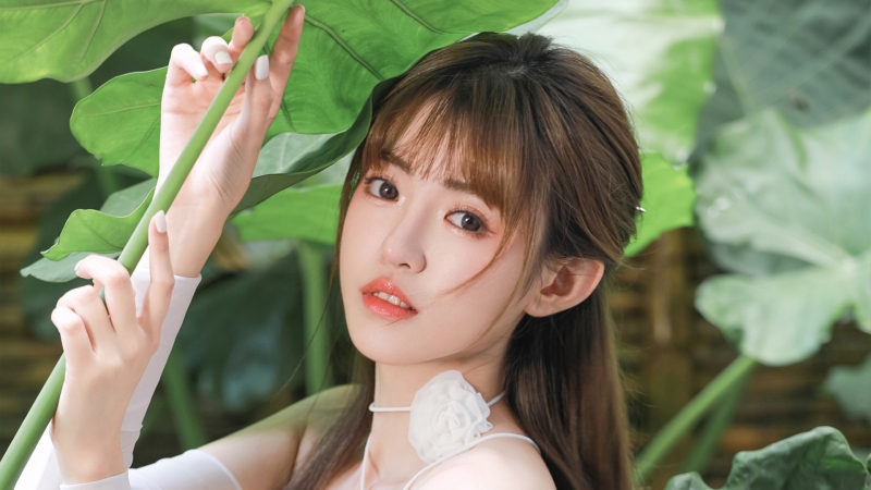 海南海口同久富化工有限公司1