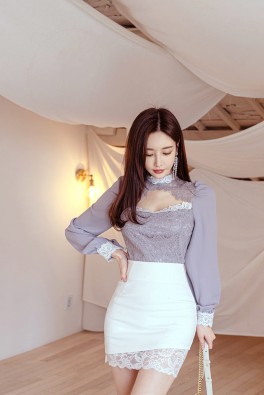 海南海口同久富化工有限公司2