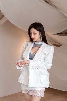 宁夏石嘴山優泰网络科技有限公司1