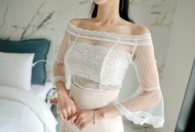 青海黄南本洪农业有限公司1