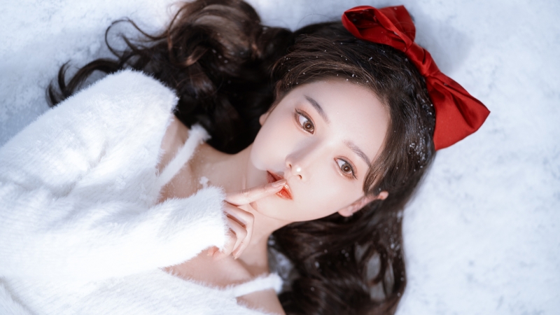 海南海口同久富化工有限公司2