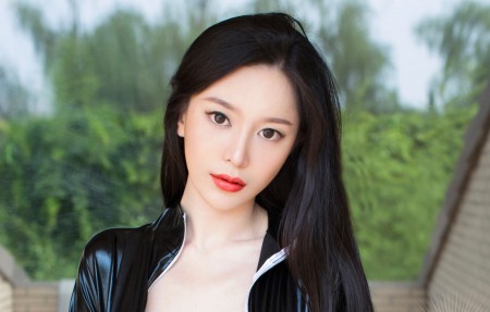 海南海口同久富化工有限公司2