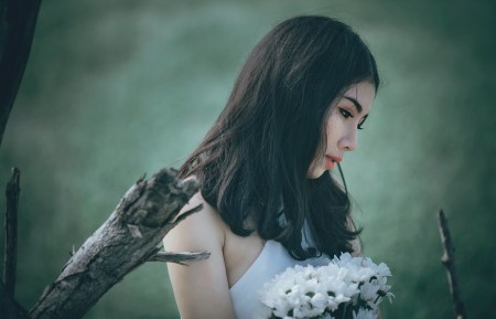 海南海口同久富化工有限公司2