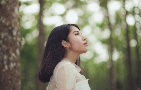 海南海口同久富化工有限公司2