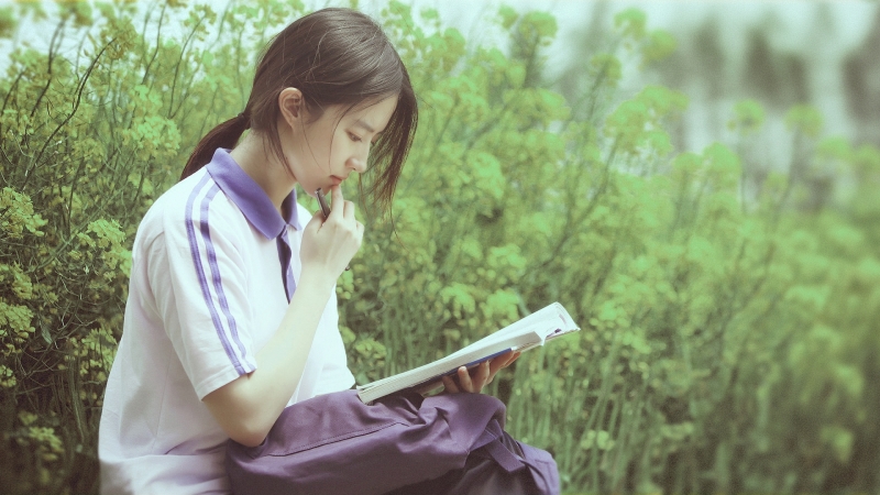 海南海口同久富化工有限公司3