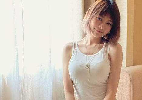 海南海口同久富化工有限公司3