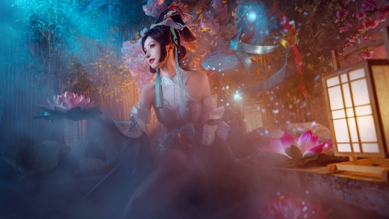 海南海口同久富化工有限公司1