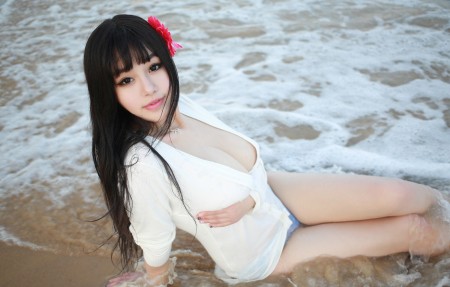 海南海口同久富化工有限公司1