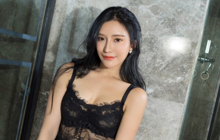 海南海口同久富化工有限公司2