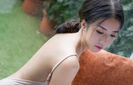 海南海口同久富化工有限公司2