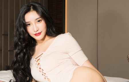 海南海口同久富化工有限公司2