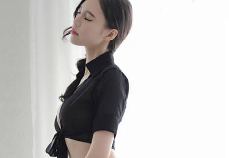 西藏那曲捷凯自动化有限公司2