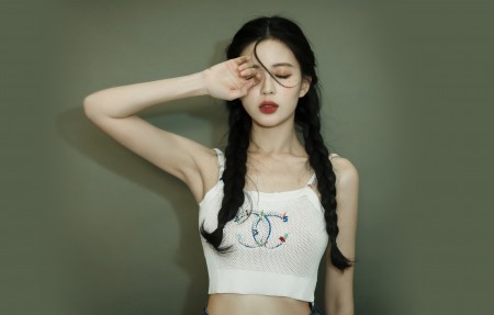 海南海口同久富化工有限公司1