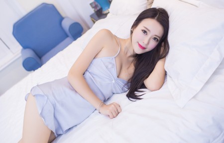 海南海口同久富化工有限公司2