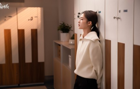 海南海口同久富化工有限公司1