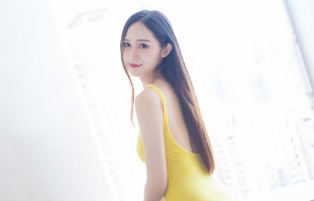 海南海口同久富化工有限公司2