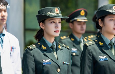 海南海口同久富化工有限公司1