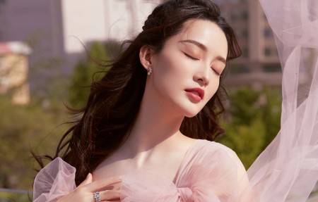 海南海口同久富化工有限公司2
