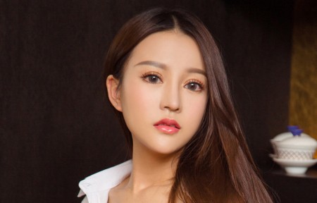 海南海口同久富化工有限公司2