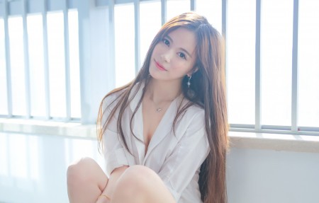 海南海口同久富化工有限公司1